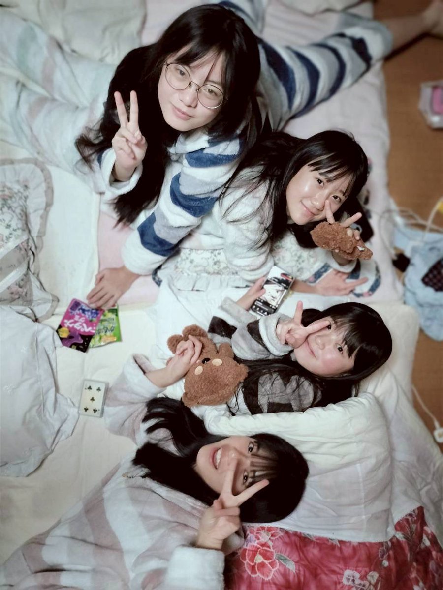 Sugar Mine🍀みく🍀 on X