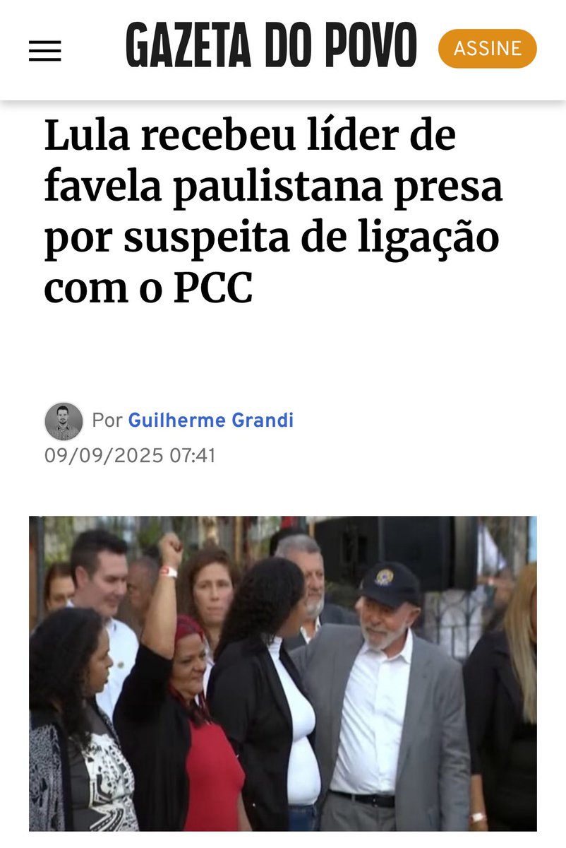 Fabiolmb's tweet photo. @mjspgov https://t.co/VuluyrbKd6