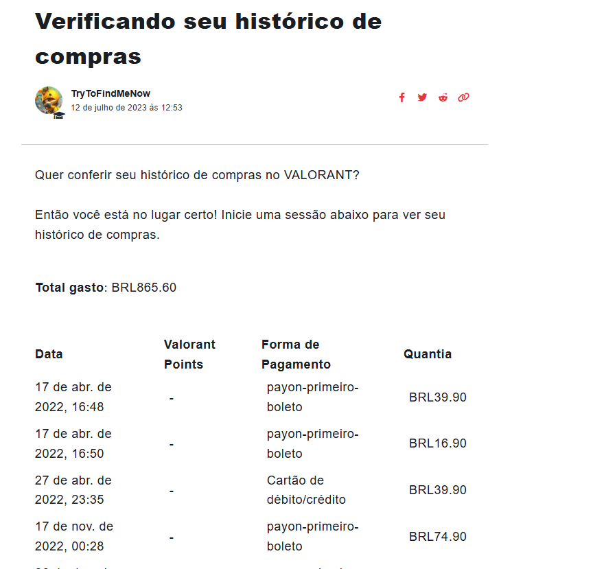 diarinha dimil tweet media