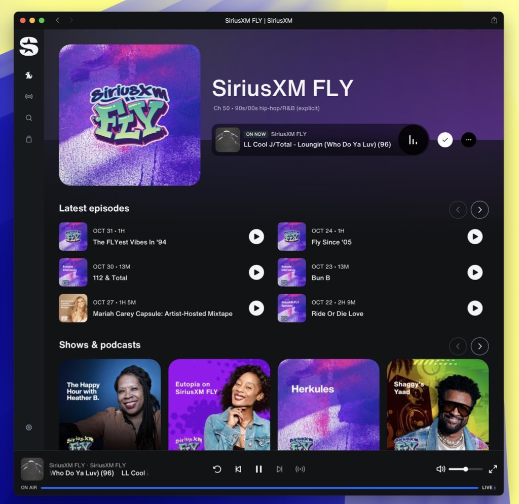 • Lᴀᴜʀᴀ Jᴜʟɪᴀ • tweet media