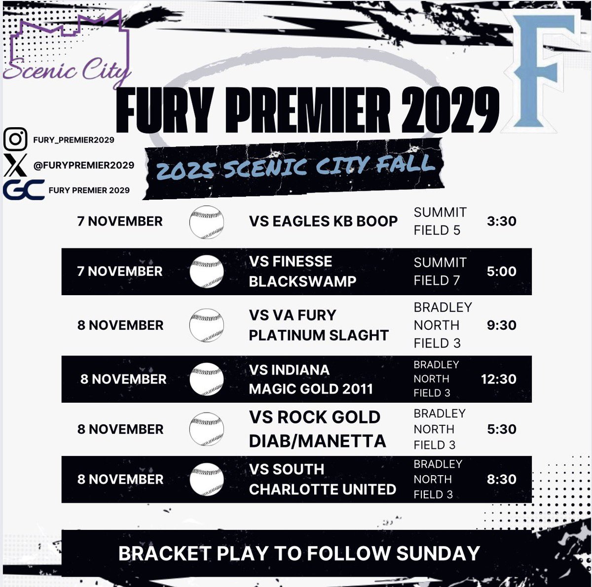 Paisley Johnson 2029 tweet media