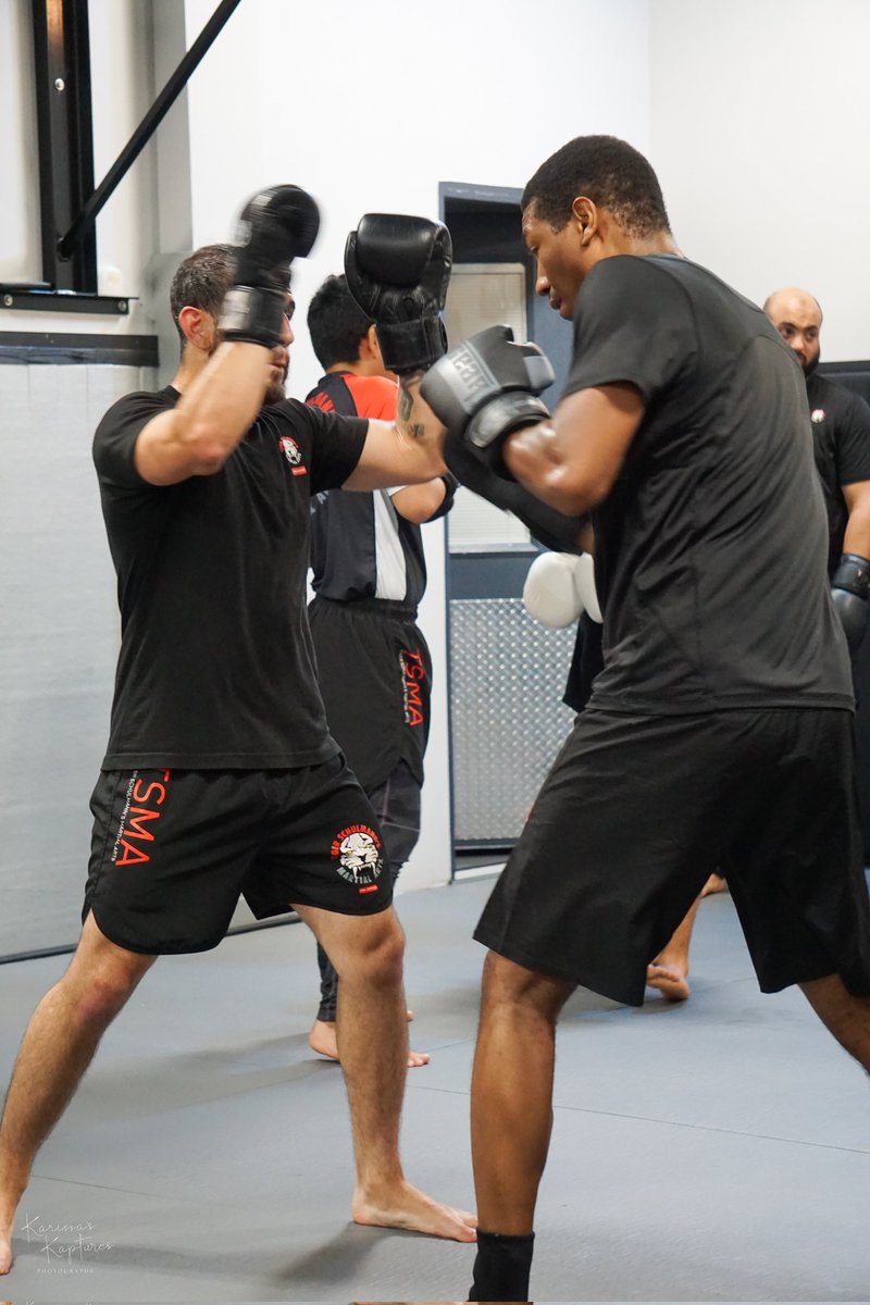 Stay hungry for growth, not validation. #TuesdayMotivation #TuesdayThoughts #TuesdayVibes #TuesdayFeeling #TuesdayBlessings #Motivation #Inspiration #BlackExcellence #LifeLessons #Kickboxing #BoundForGlory #BOSSMODE #BOMBSANDDRAMA #TuneUpCrew #FYP #ForYou #foryoupage #trending