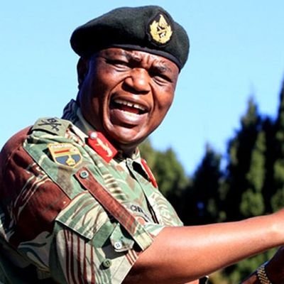 masvingisepaul's tweet photo. The VP Chiwenga Has Spoken

“We see the situation that has happened in Tanzania and it is quite disturbing. It is something which has to be avoided at all costs. Fighting is not something we should talk about in the 21st century,” https://t.co/zrlq9cMJIH