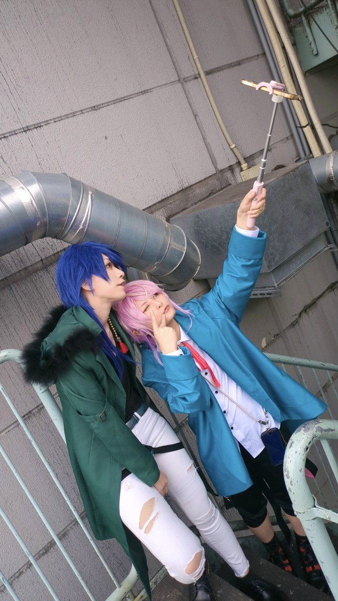 ZAFTmomo's tweet photo. 最強で最高のぽっせだよ！✨ https://t.co/7YpS5bkoh5