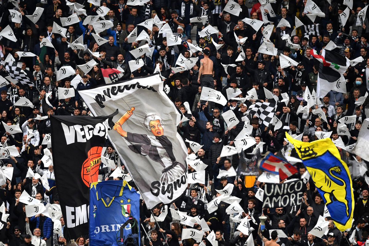 يييوفييييي ددداااي 
ييييييوم التشامبيونز
يييييوم يوفي سباليتي
🤍🤍🤍🤍🤍🤍🖤🖤🖤🖤🖤🖤
#juveDay