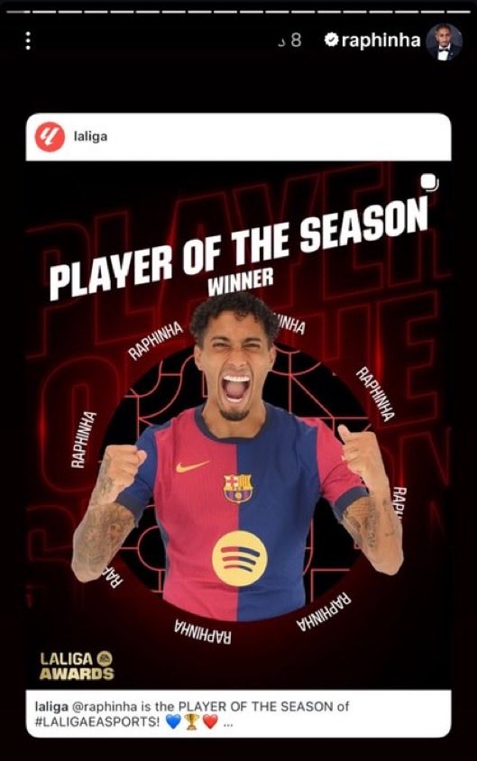 Bander 🇸🇦 tweet media