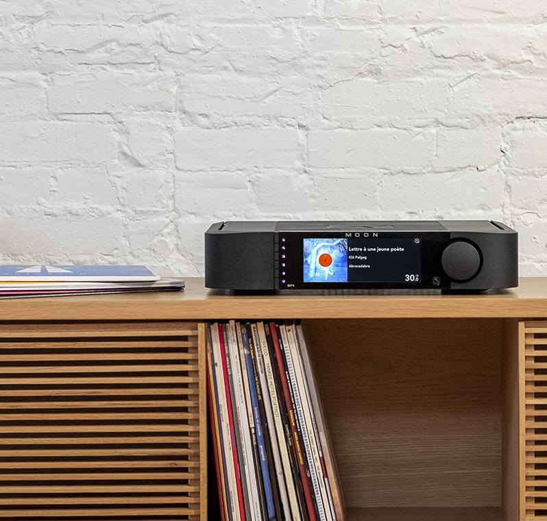 Castle Sound & Vision tweet media