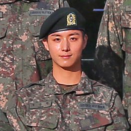 뜽화니 감자됨..