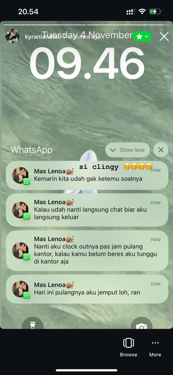 moii✨ tweet media