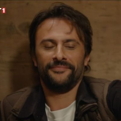 Sena, stajdan başarıyla çıktı! Görgü tanıklarının ifadesine göre, <a href="/delikizjk/">sena•</a> “Sağ sağlim çıtkım” diyerek sevinç gösterisi yaptı ve ardından  “Stajdan sağ salim çıktım, Elhamdülillah” açıklamasını yaptı.