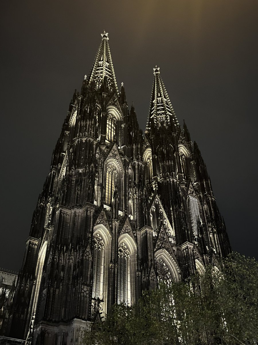 아직화요일인거구라지