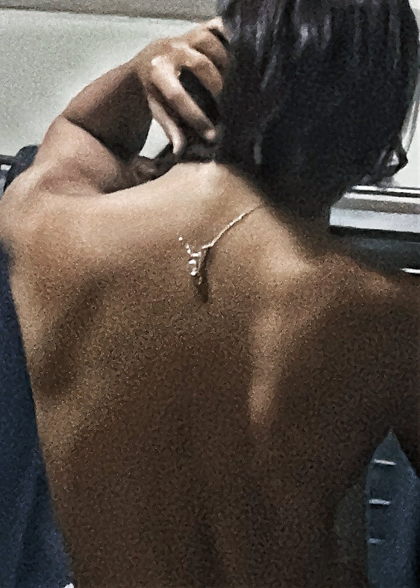 หลังคับ