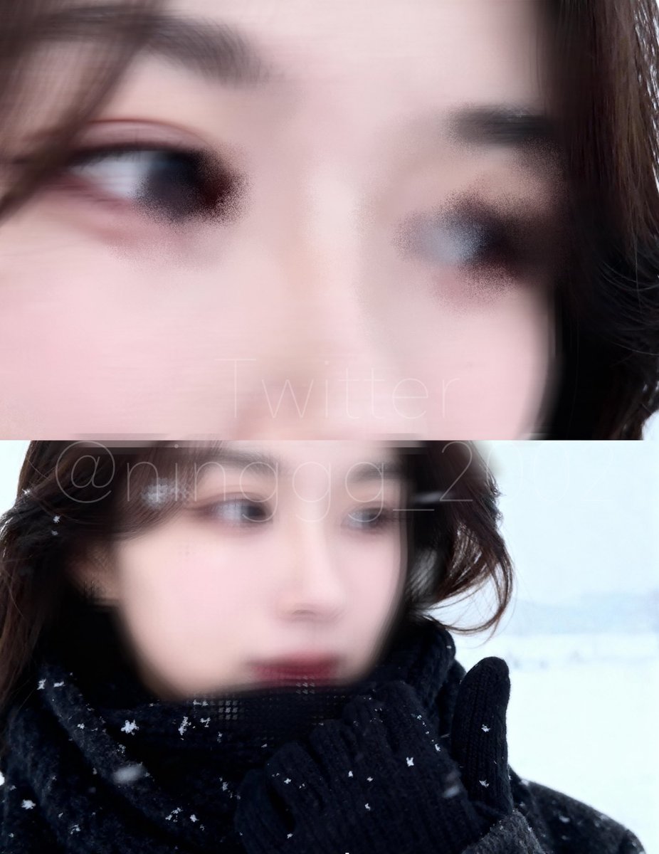 甯Ning💕 tweet media