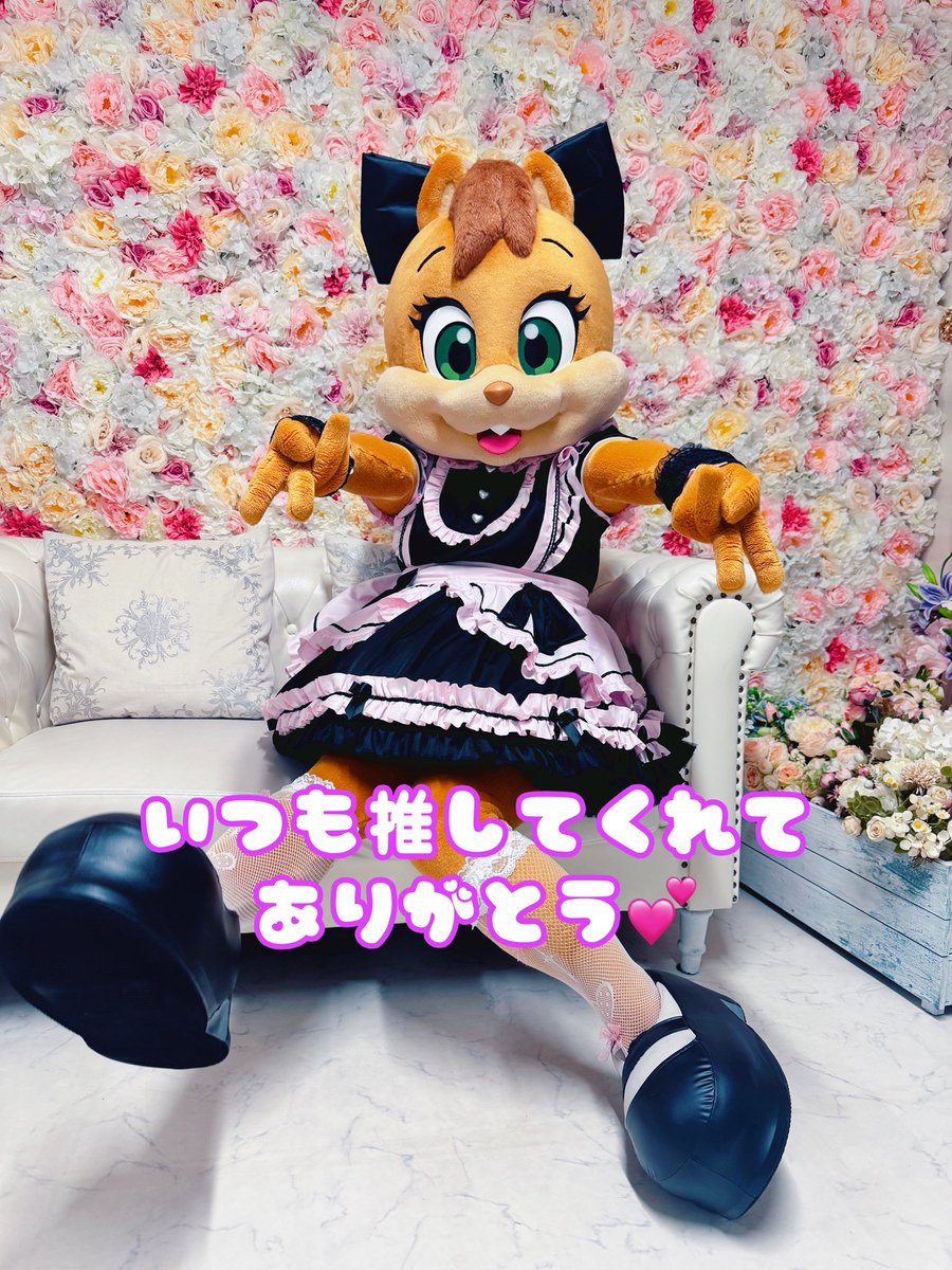 黄昏風船 (@ts72990802) / Posts / X