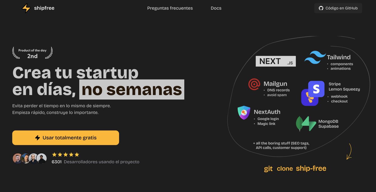 Miguel Ángel Durán tweet media