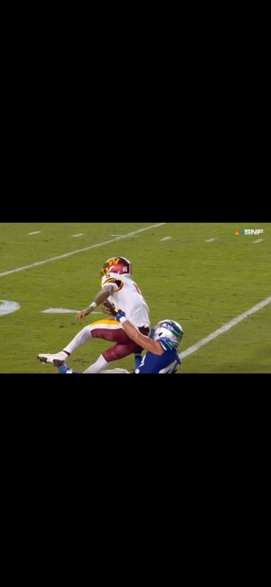 ethompsonhttr's tweet photo. Are we gonna address this? Or no..🤷🏼‍♀️ https://t.co/YptrT4BbZh