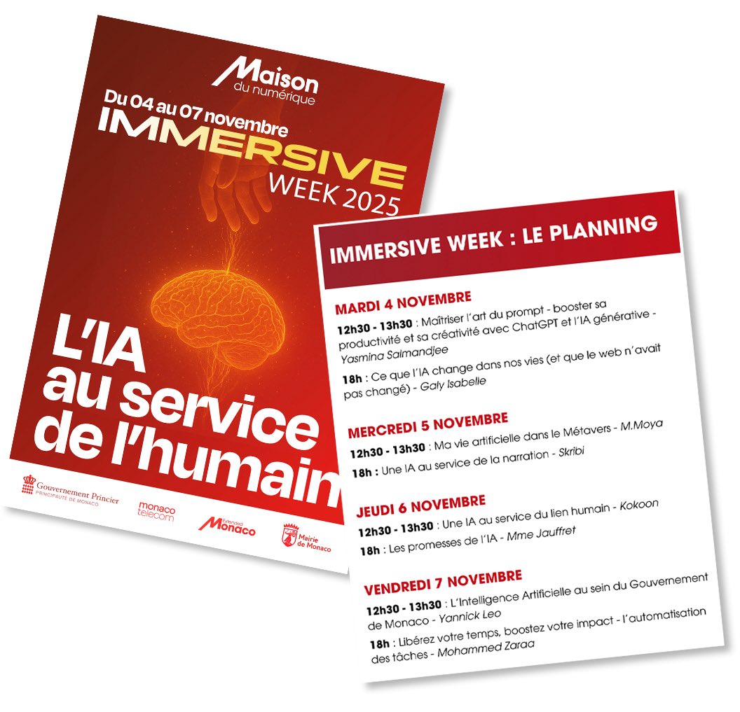 Moya Patrick tweet media