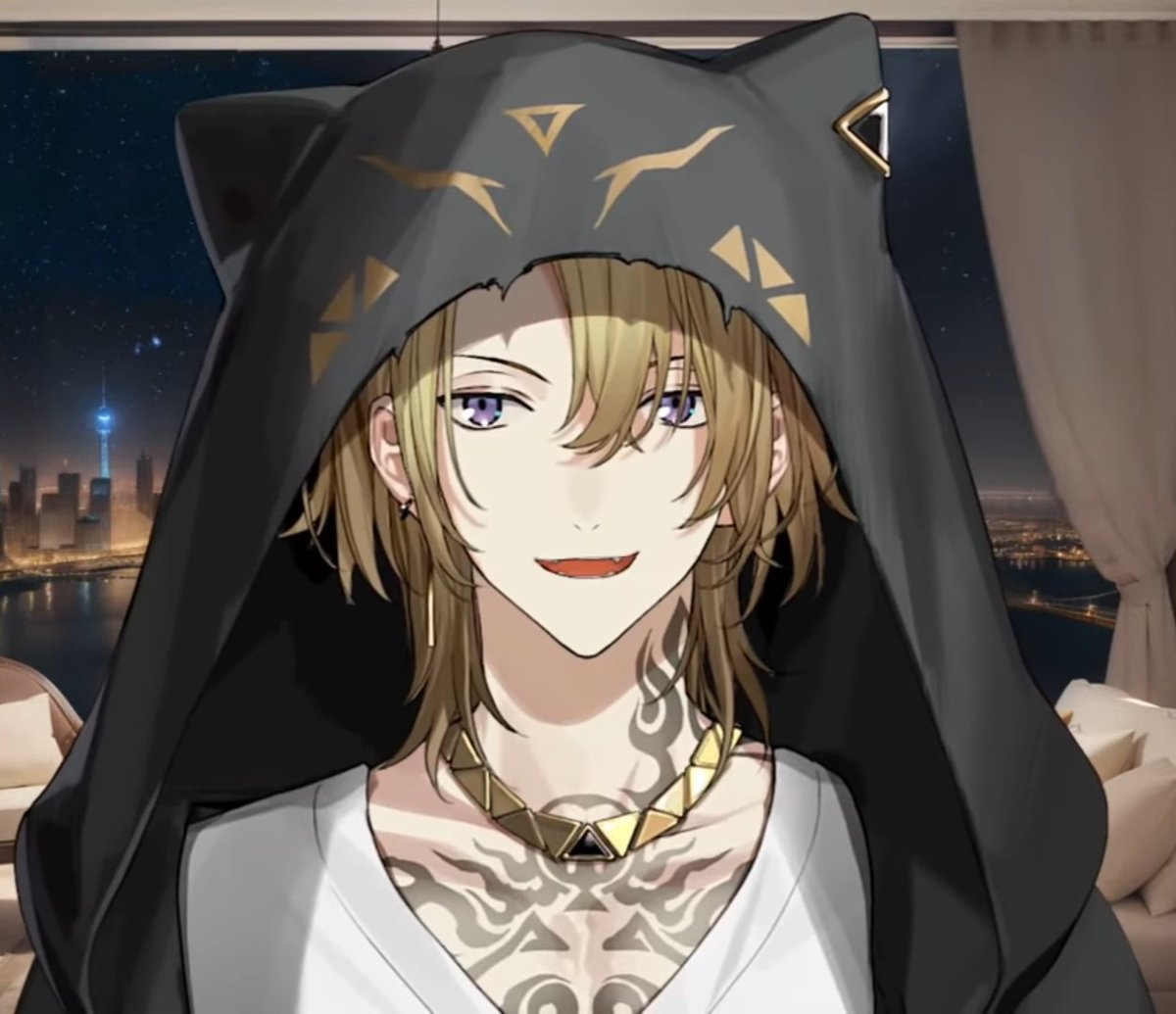 missing this ball of sunshine 💛