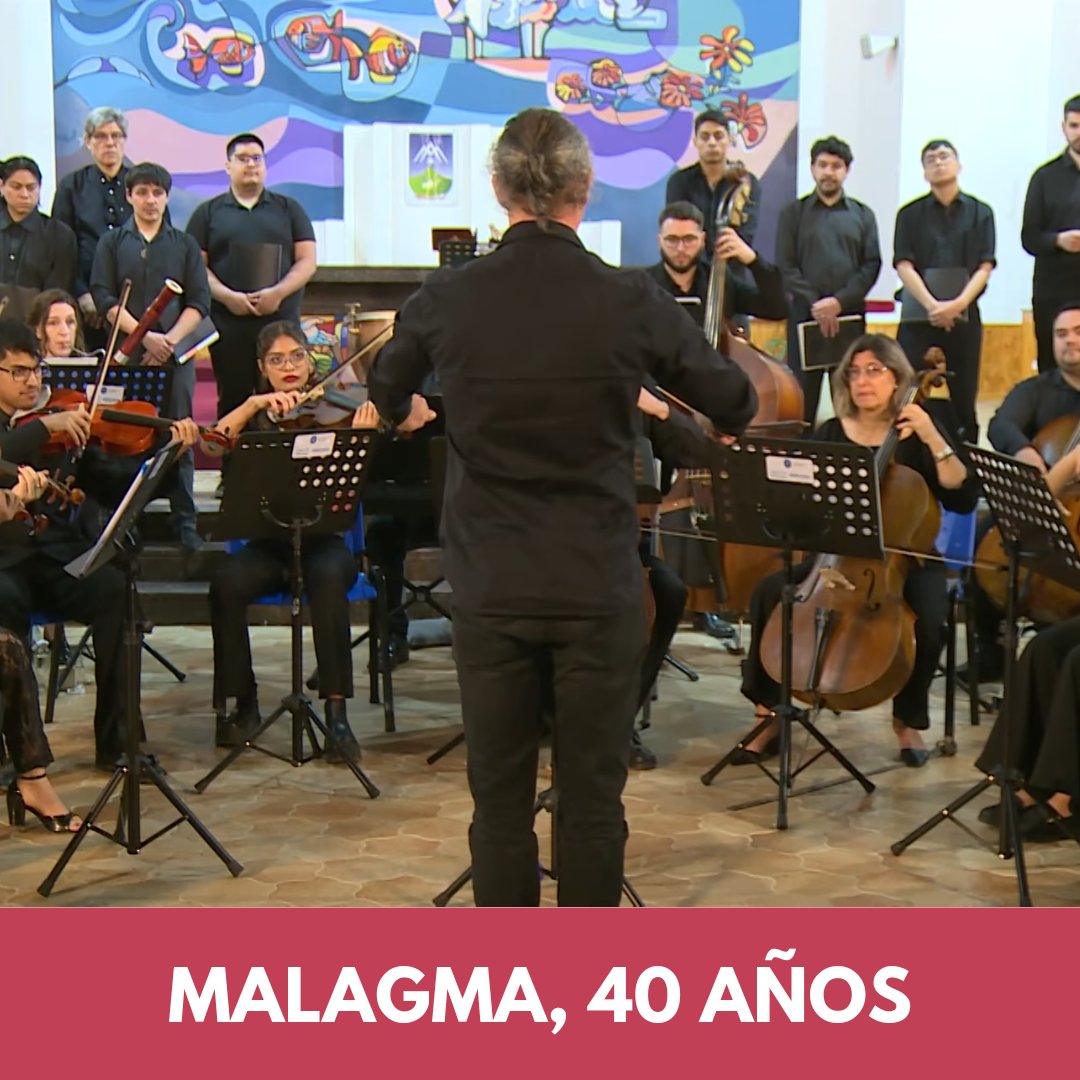 Malagma: cuatro décadas de historia coral unp.edu.ar/index.php/9-ex…