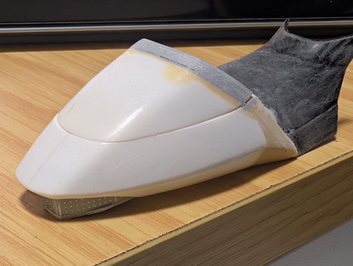 K-1WGP 武尊　メタルパネル ファラオ本店(公式) on X