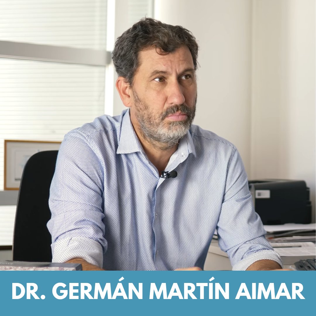 Charla sobre adolescencias, justicia y políticas públicas unp.edu.ar/index.php/75-d…