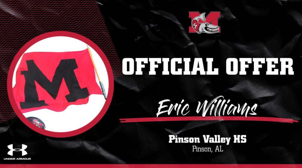 Eric long-Williams tweet media