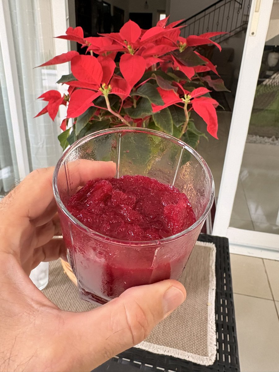 Roberto van Hoorde® tweet media