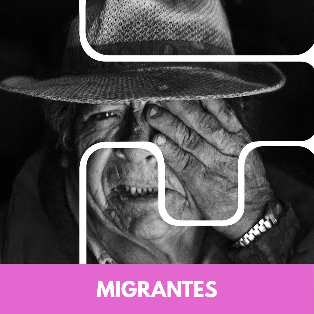 Migrantes bolivianos en el Valle Inferior del Río Chubut unp.edu.ar/index.php/12-f…