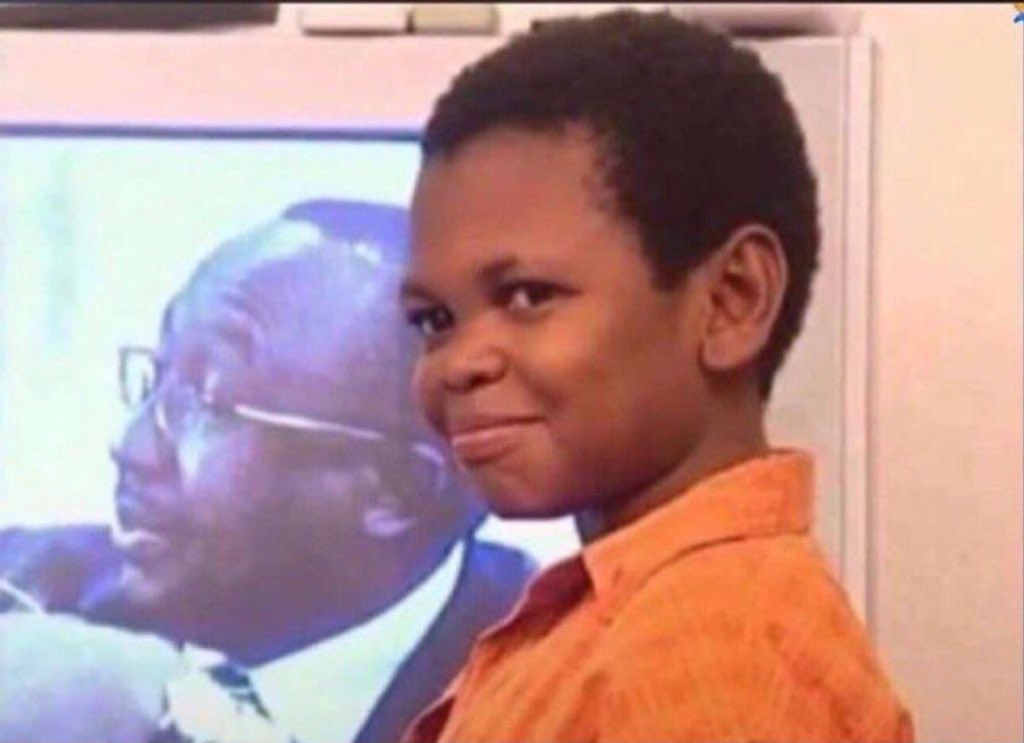 OsazeDev's tweet image. what did you think the “Play” in PlayAI was for?