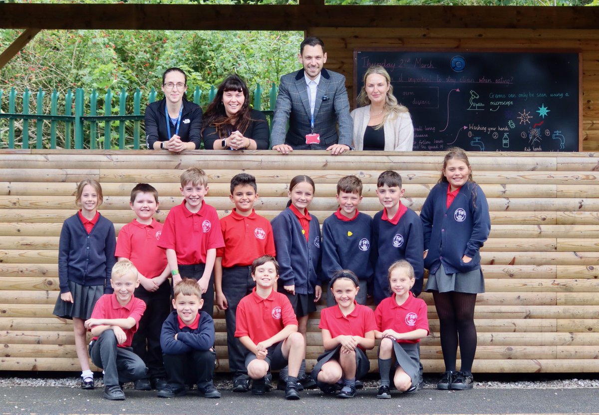 Andy Done tweet media