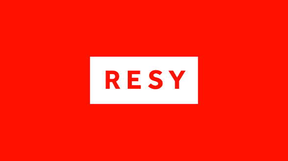 The_Cowfish's tweet image. We have a ‘lil something BIG to share with y’all! We are now accepting reservations via @Resy in Charlotte &amp;amp; Raleigh! Book a table with us via our website or the Resy app! #seeyousoon