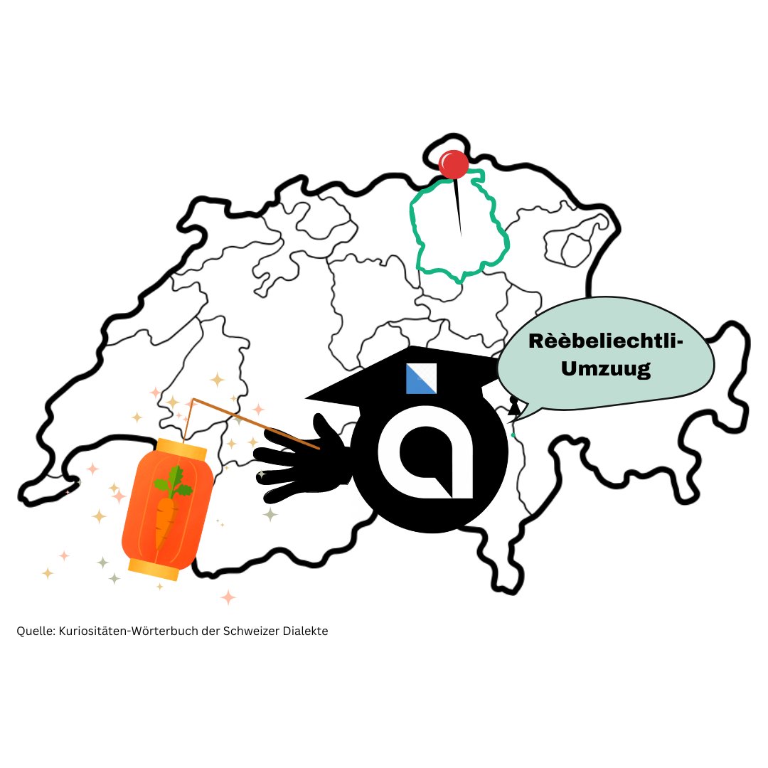 recapp IT tweet media