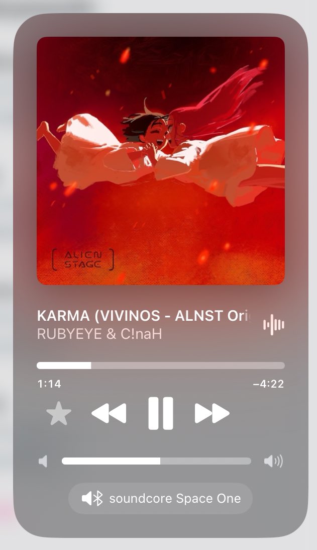 No saben cuanto amo esta canción