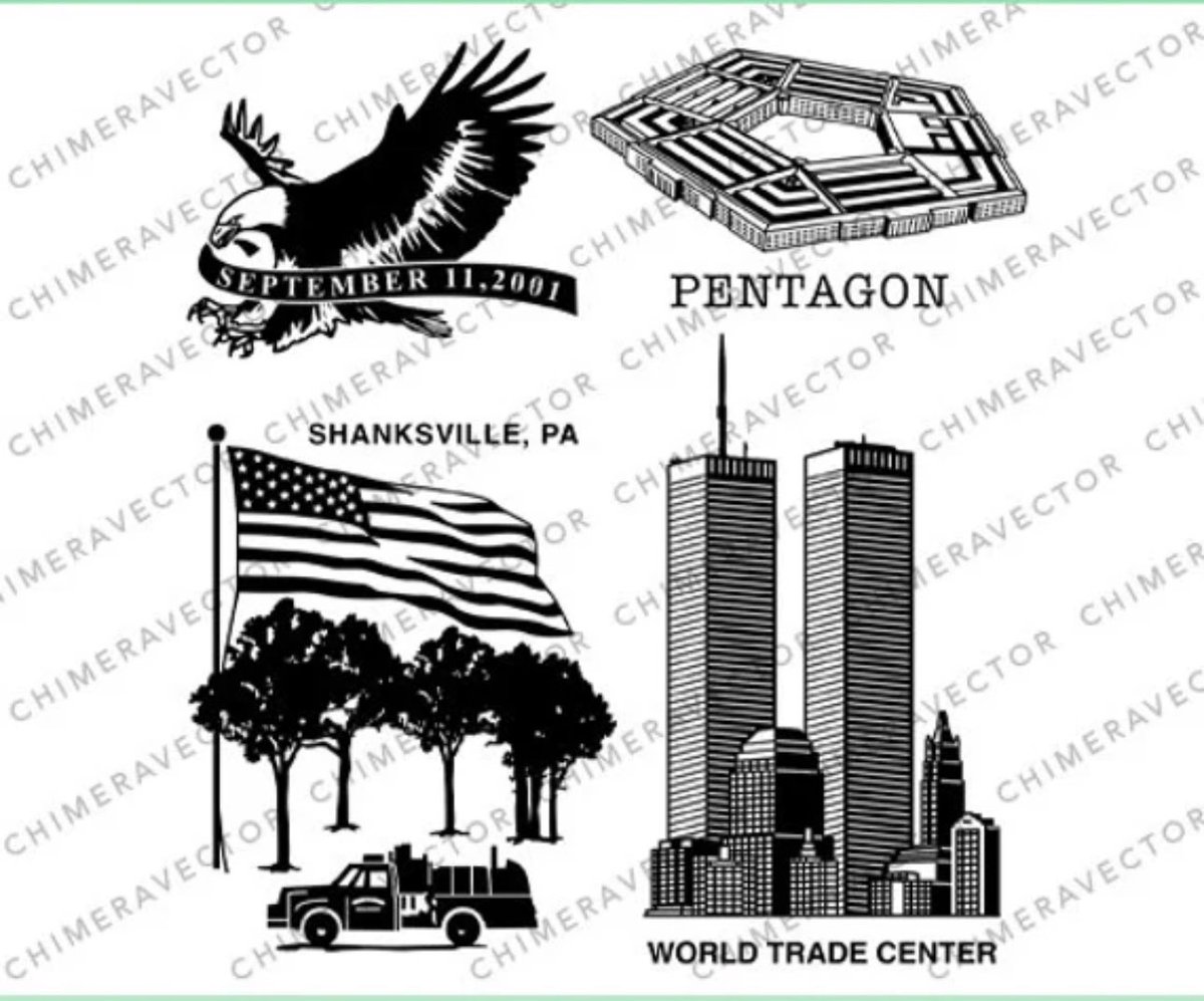 GOOD RIDDANCE!
84 years old. He lived far too long, far too freely. Obviously he knew how to hide money, but estimated net worth of $150 million.
This is why no one should believe in karma.
This is his legacy.