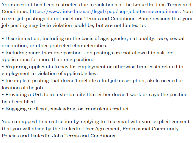 Diogo Forte tweet media