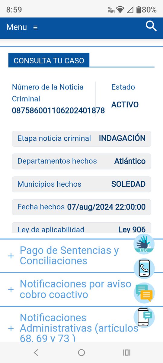 Juan Pablo Delgado tweet media
