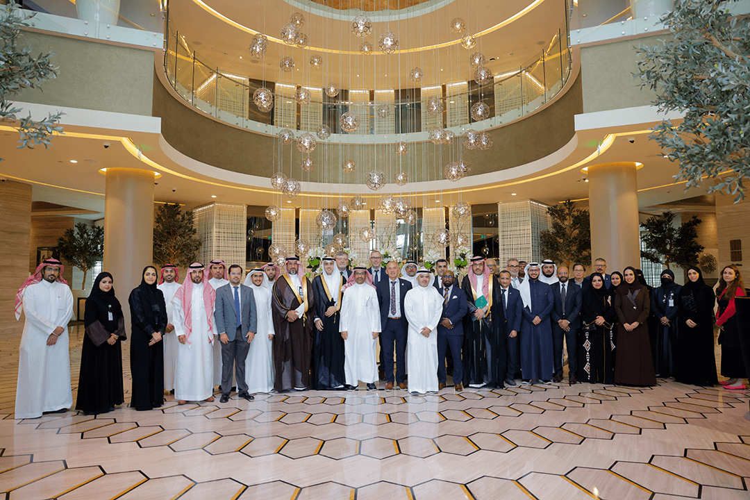 KAUST Startups tweet media