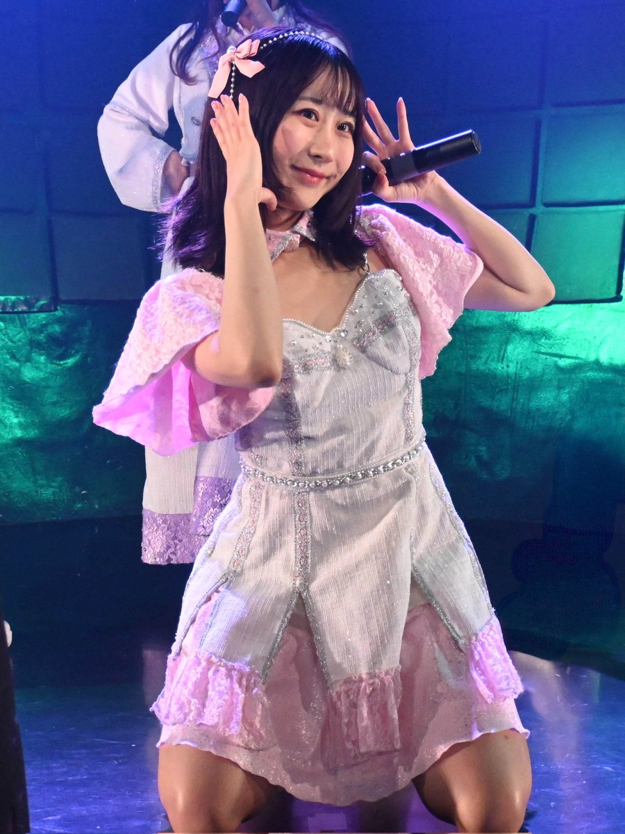 なつぴ (@natsupikkk) / Posts / X