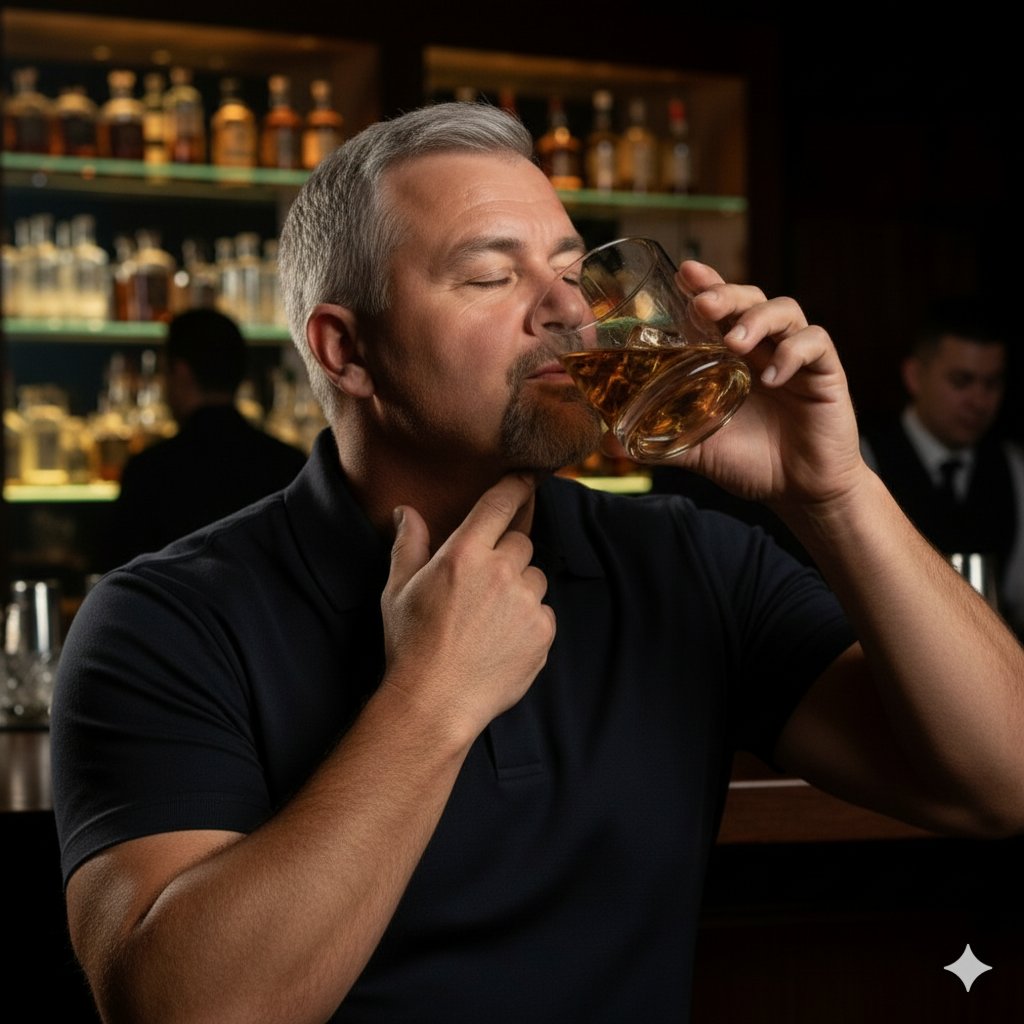 danayan1969's tweet image. Me and My Whisky