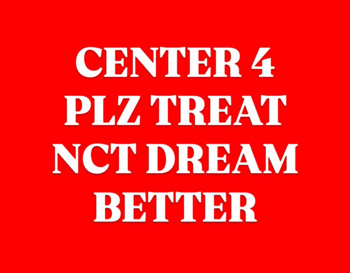 ᙏ̤̫ eye 🍳 tweet media