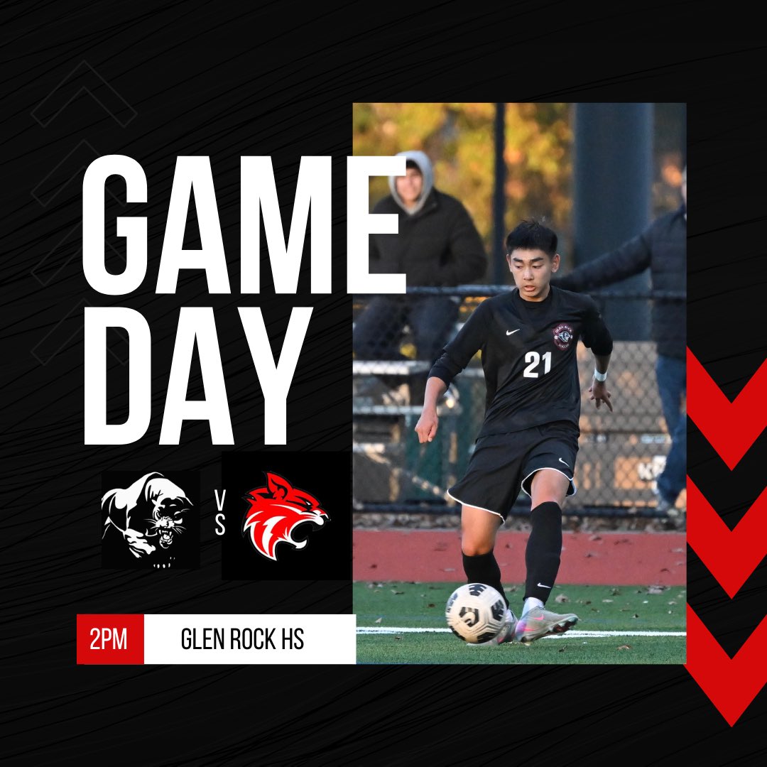 GAMEDAY : Opening Round of States vs. #16 High Point