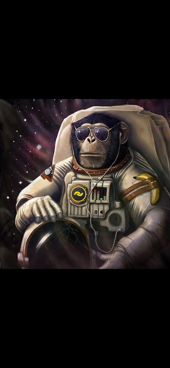 easycrypto84's tweet photo. With all the hype @nano is getting this morning let’s not forget about its meme counterpart @bananocoin but be careful because there was a new imposter token that took over the ban ticker. Banano can be bought on @coinexcom and swapped for on @Nanswap for many different pairs. 

$banano can take over the payment meme coin market. Let’s show some love for it. 

@binance @BillyM2k @kucoincom @dohertyjackk @jack @xai @cz_binance @cryptocom