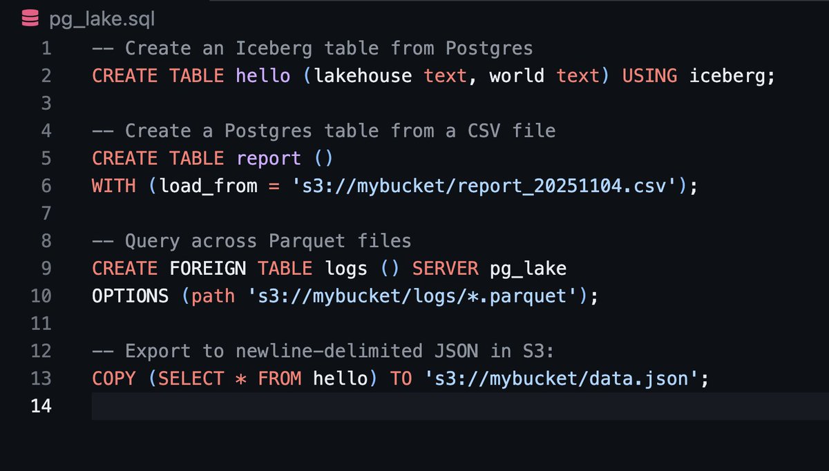 Marco Slot tweet media
