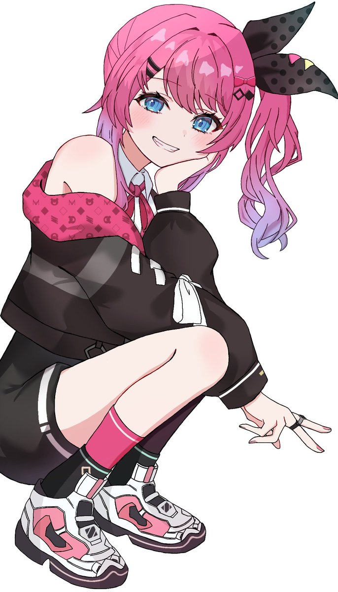 ゆうきんぐ様 ゆーき (@yu_ki84g1062) / Posts / X