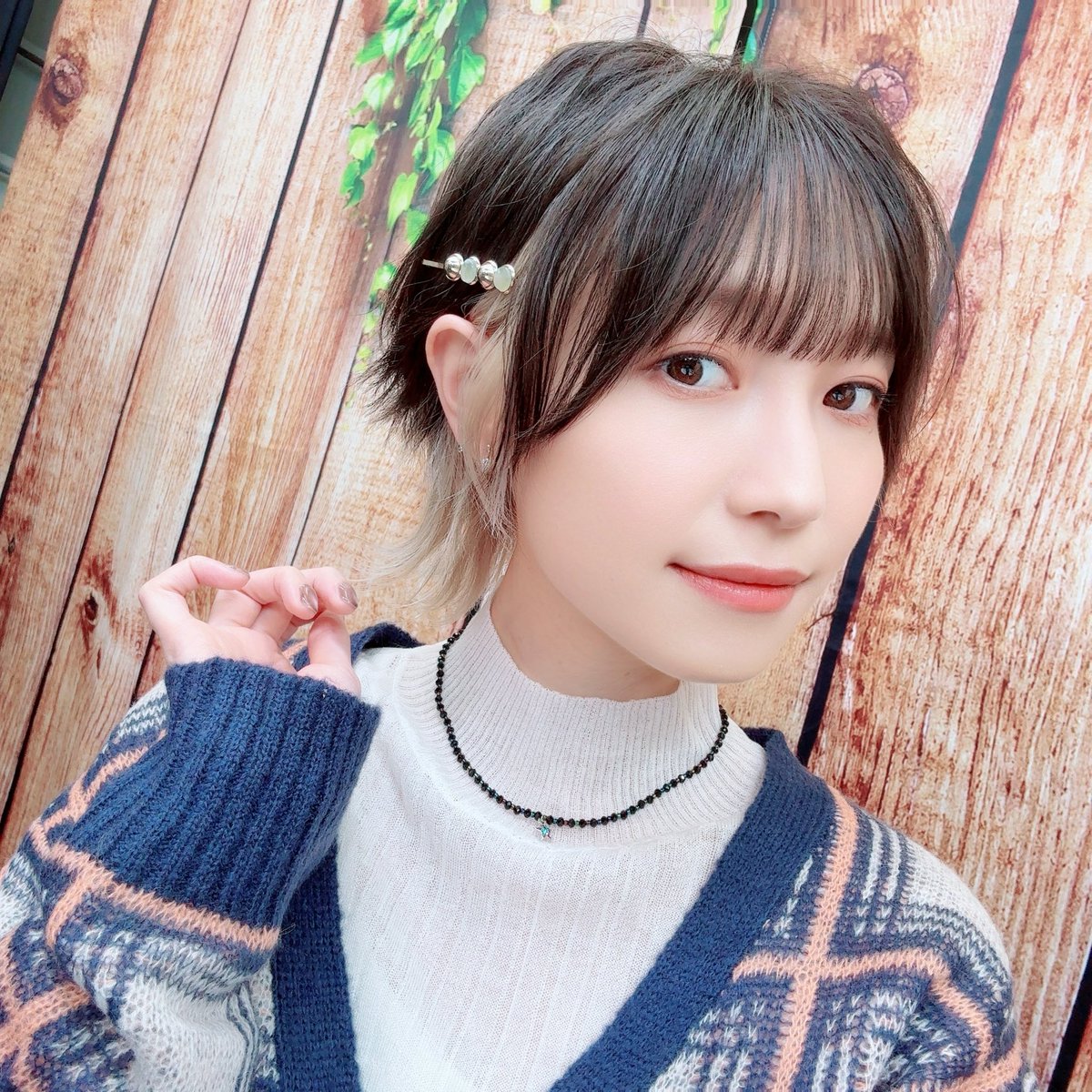 バスク・オム〜6th春公演完走、次は秋〜 (@art_316V) / Posts / X