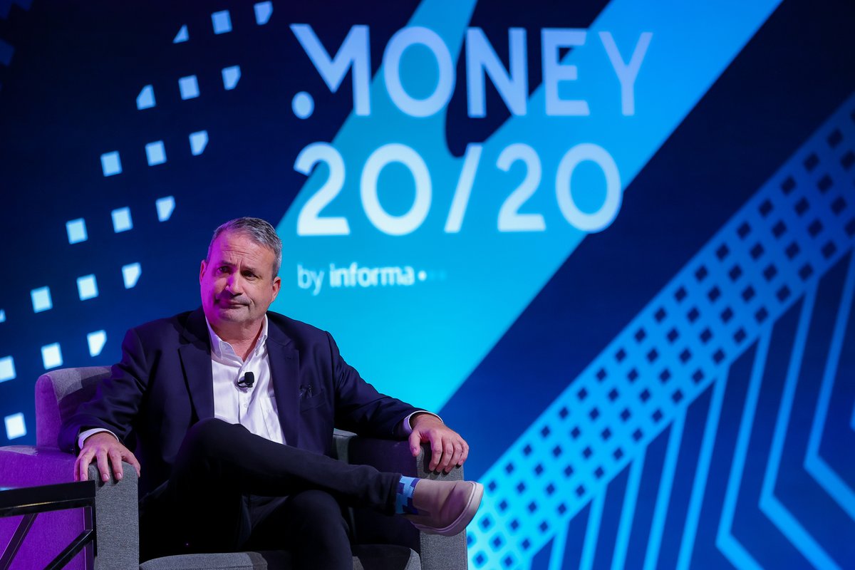 Eric Barbier tweet media