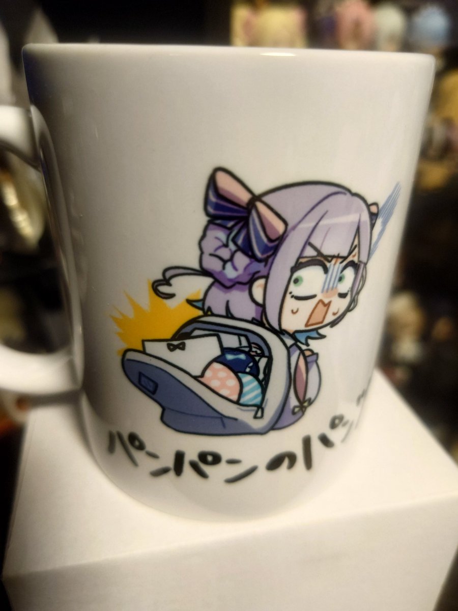 さんたろー on X