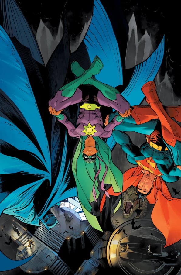 iamherosta's tweet image. 보이 썬더