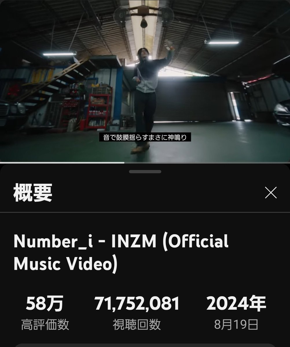 ⭐️ mi♡です ໊ on X