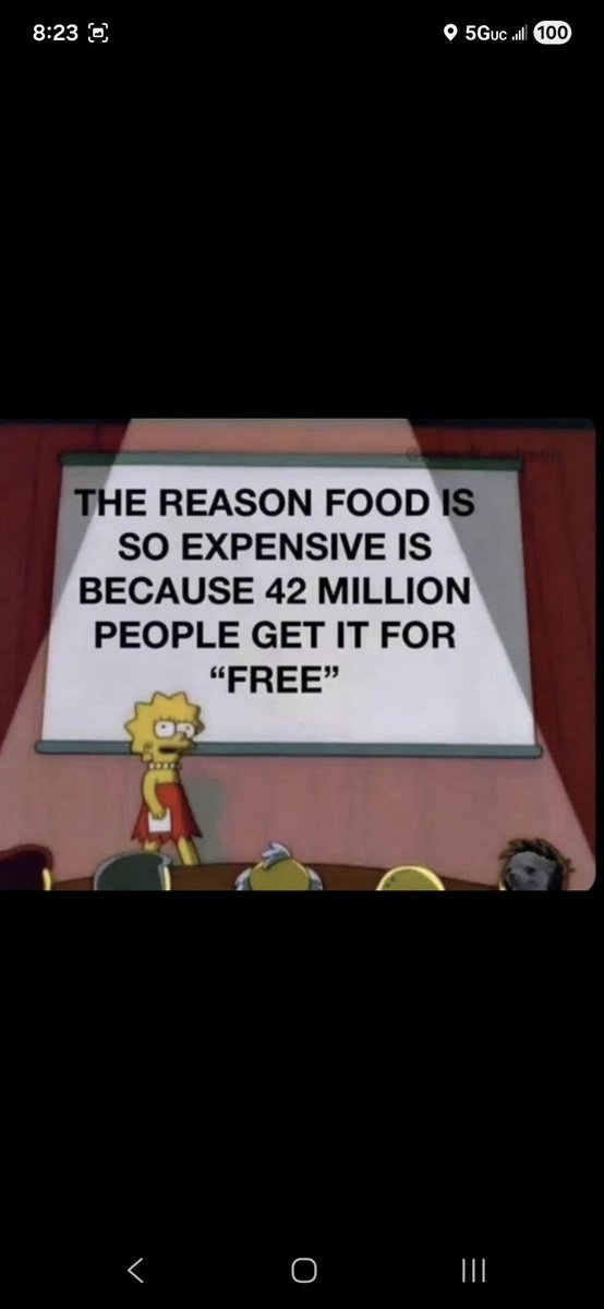 NNJAMIC The Defiant tweet media